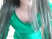 Онлайн-эровидеочат с Valeria777161 на BongaCams 2023-04-21 12_35