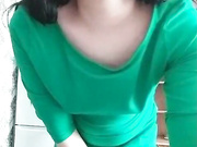 Онлайн-эровидеочат с Valeria777161 на BongaCams 2023-04-21 12_35