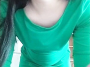Онлайн-эровидеочат с Valeria777161 на BongaCams 2023-04-21 12_35