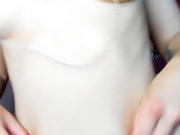 Aleckssa бесплатное вебкам шоу и XXX чат _ xHamsterLive 2023-04-21 12_16