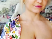 Онлайн-эровидеочат с Anesteishen на BongaCams 2023-04-19 11_16