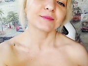 Онлайн-эровидеочат с Anesteishen на BongaCams 2023-04-19 11_16