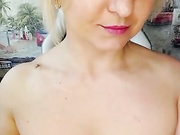 Онлайн-эровидеочат с Anesteishen на BongaCams 2023-04-19 11_16