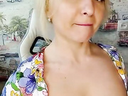 Онлайн-эровидеочат с Anesteishen на BongaCams 2023-04-19 11_16