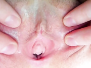 Общение с пользователем Annetmoroz в онлайн-видеочате (18+) 2023-04-19 02_10