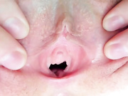 Общение с пользователем Annetmoroz в онлайн-видеочате (18+) 2023-04-19 02_10