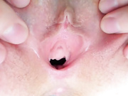 Общение с пользователем Annetmoroz в онлайн-видеочате (18+) 2023-04-19 02_10