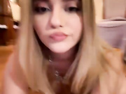 Emeli_Blur бесплатное вебкам шоу и XXX чат _ xHamsterLive 2023-04-19 01_07
