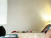 MaiseKnox бесплатное вебкам шоу и XXX чат _ xHamsterLive 2023-04-19 01_00