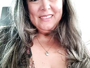 Emma_tour бесплатное вебкам шоу и XXX чат _ xHamsterLive 2023-04-19 00_42