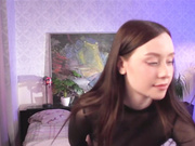 Ella_Knockers_Xl