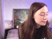 Ella_Knockers_Xl