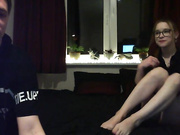 lillit666