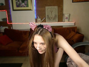 lizashine
