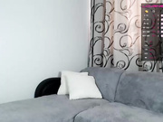 Общение с пользователем Cherry_Nicolle в онлайн-видеочате (18+) 2023-04-22 18_30