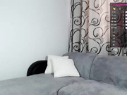 Общение с пользователем Cherry_Nicolle в онлайн-видеочате (18+) 2023-04-22 18_30