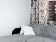 Общение с пользователем Cherry_Nicolle в онлайн-видеочате (18+) 2023-04-22 18_30