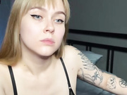 Общение с пользователем Babyytonight в онлайн-видеочате (18+) 2023-04-22 18_27