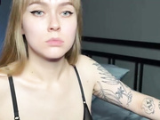 Общение с пользователем Babyytonight в онлайн-видеочате (18+) 2023-04-22 18_27