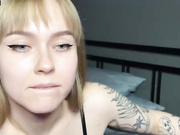 Общение с пользователем Babyytonight в онлайн-видеочате (18+) 2023-04-22 18_27