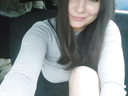 Онлайн-эровидеочат с MsHsFuck на BongaCams 2023-04-22 17_52