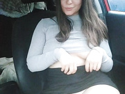 Онлайн-эровидеочат с MsHsFuck на BongaCams 2023-04-22 17_52