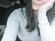 Онлайн-эровидеочат с MsHsFuck на BongaCams 2023-04-22 17_52