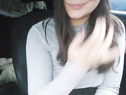 Онлайн-эровидеочат с MsHsFuck на BongaCams 2023-04-22 17_52