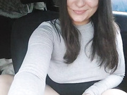 Онлайн-эровидеочат с MsHsFuck на BongaCams 2023-04-22 17_52