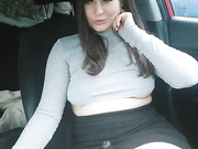 Онлайн-эровидеочат с MsHsFuck на BongaCams 2023-04-22 17_52