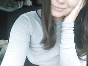 Онлайн-эровидеочат с MsHsFuck на BongaCams 2023-04-22 17_52