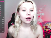Cutie_blondi