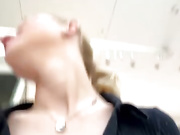 Lic177 бесплатное вебкам шоу и XXX чат _ xHamsterLive 2023-04-22 17_42