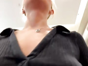 Lic177 бесплатное вебкам шоу и XXX чат _ xHamsterLive 2023-04-22 17_42