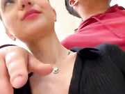 Lic177 бесплатное вебкам шоу и XXX чат _ xHamsterLive 2023-04-22 17_42