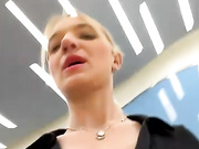 Lic177 бесплатное вебкам шоу и XXX чат _ xHamsterLive 2023-04-22 17_42