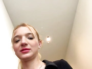 Lic177 бесплатное вебкам шоу и XXX чат _ xHamsterLive 2023-04-22 17_42