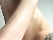 _Sugar_Princess бесплатное вебкам шоу и XXX чат _ xHamsterLive 2023-04-22 17_39