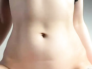 _Sugar_Princess бесплатное вебкам шоу и XXX чат _ xHamsterLive 2023-04-22 17_39