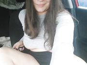 Онлайн-эровидеочат с MsHsFuck на BongaCams 2023-04-22 17_31
