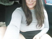 Онлайн-эровидеочат с MsHsFuck на BongaCams 2023-04-22 17_31