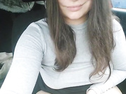 Онлайн-эровидеочат с MsHsFuck на BongaCams 2023-04-22 17_31