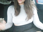 Онлайн-эровидеочат с MsHsFuck на BongaCams 2023-04-22 17_31
