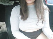 Онлайн-эровидеочат с MsHsFuck на BongaCams 2023-04-22 17_31