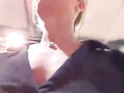 Lic177 бесплатное вебкам шоу и XXX чат _ xHamsterLive 2023-04-22 17_27