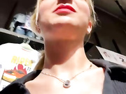 Lic177 бесплатное вебкам шоу и XXX чат _ xHamsterLive 2023-04-22 17_27