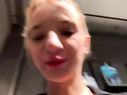 Lic177 бесплатное вебкам шоу и XXX чат _ xHamsterLive 2023-04-22 17_27