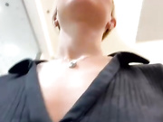 Lic177 бесплатное вебкам шоу и XXX чат _ xHamsterLive 2023-04-22 17_27