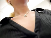 Lic177 бесплатное вебкам шоу и XXX чат _ xHamsterLive 2023-04-22 17_27