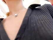 Lic177 бесплатное вебкам шоу и XXX чат _ xHamsterLive 2023-04-22 17_27